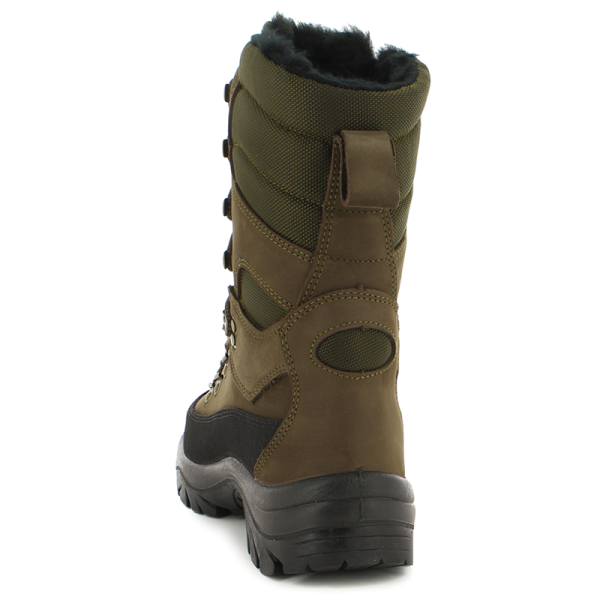 БОТИНКИ CHIRUCA TUNDRA 3 БОТИНКИ CHIRUCA TUNDRA 3