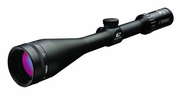 200335_0001 200335_0001