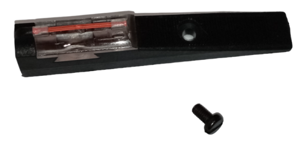 Truglo TG-95C (3) Truglo TG-95C (3)