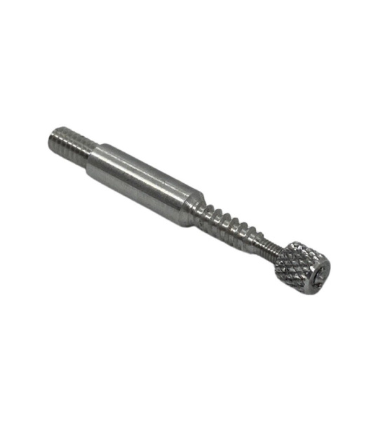 66809_0001 66809_0001