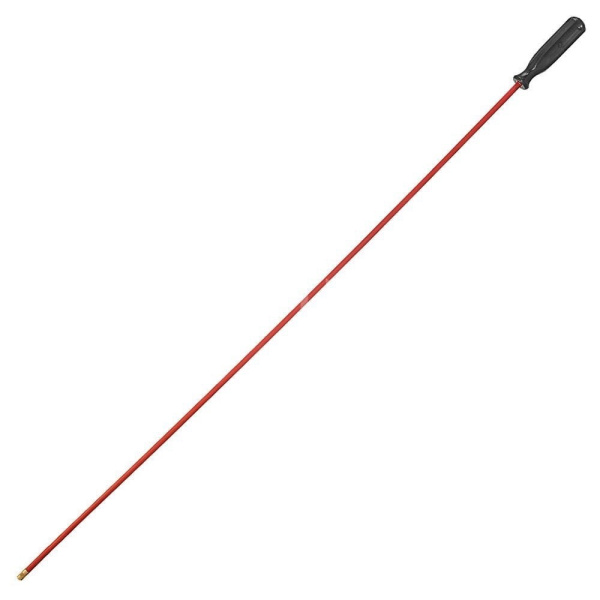 щомпол 1 щомпол 1