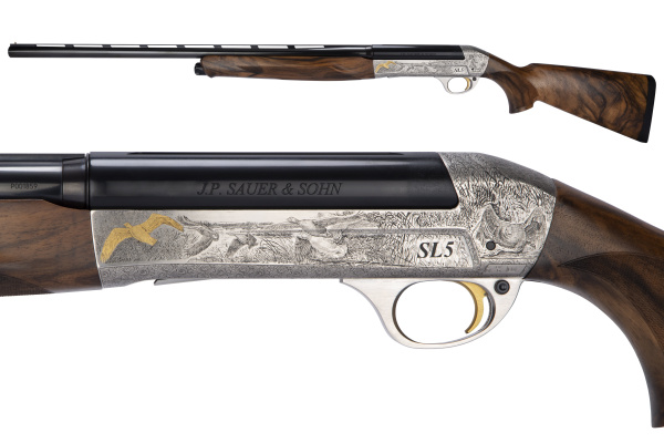 SA-SL5LE_0003 SA-SL5LE_0003