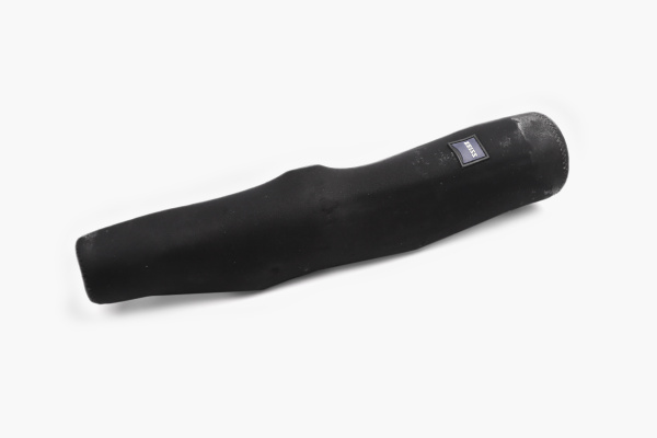 2004046220444 (2) 2004046220444 (2)