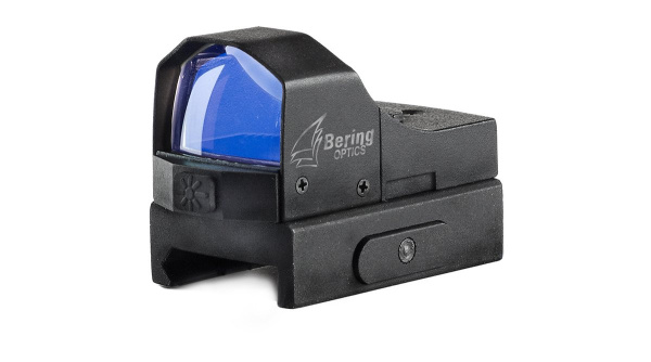 be50004_0001 be50004_0001