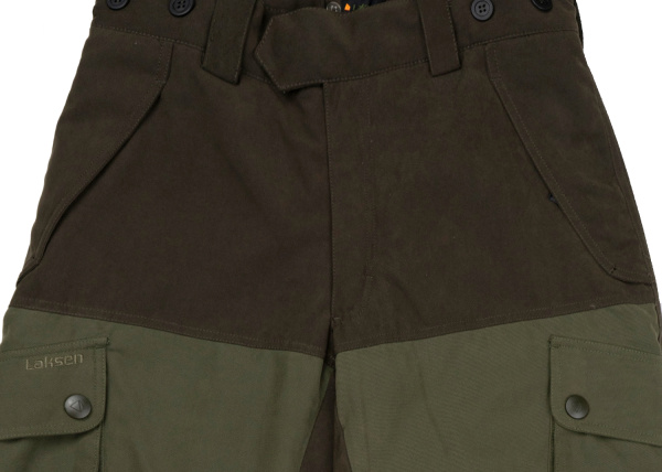 DSC01468_1 DSC01468_1