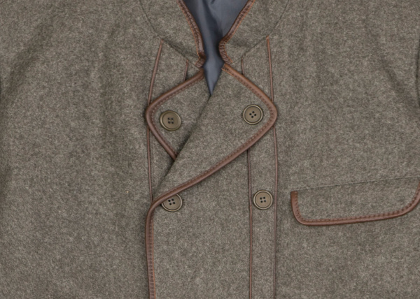 DSC01405_1 DSC01405_1