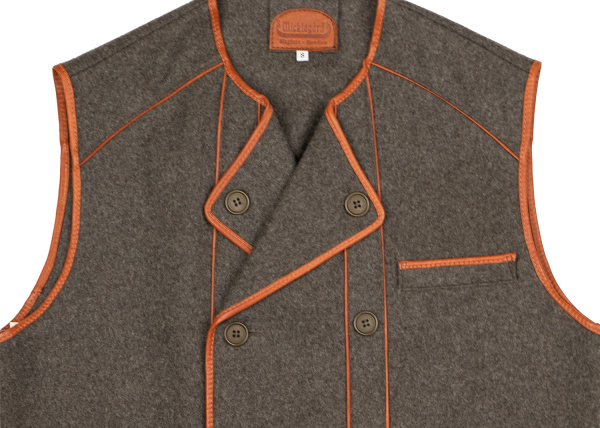 DSC01386_1 DSC01386_1