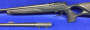Blaser R8 PS (3) Blaser R8 PS (3)