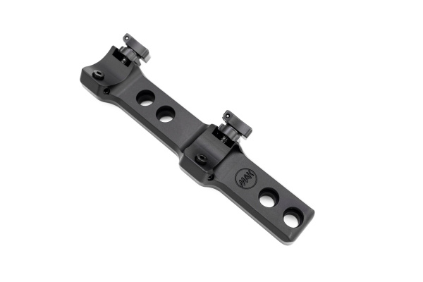 BD1A6762_resized BD1A6762_resized