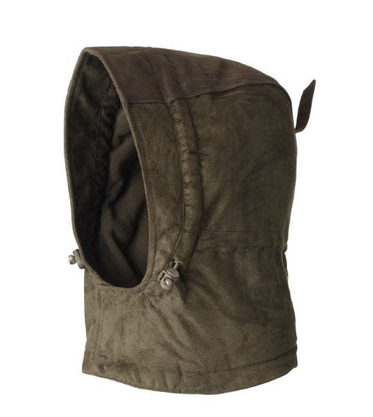 100204039_0002 100204039_0002