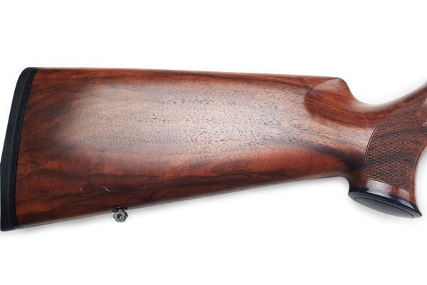 20241224_174750 20241224_174750