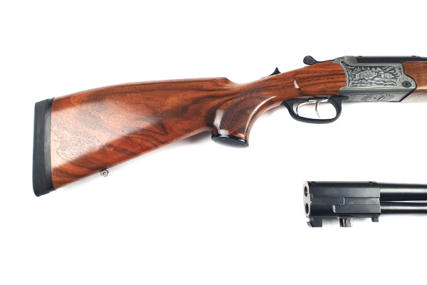 Bl R97 (4) Bl R97 (4)