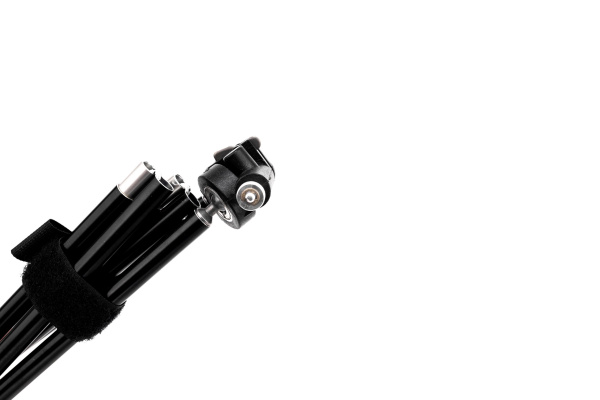 BD1A7113_resized BD1A7113_resized