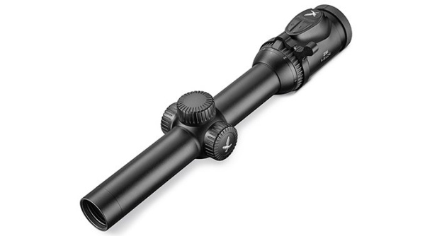 Z8-A48U6E43-0_0004 Z8-A48U6E43-0_0004