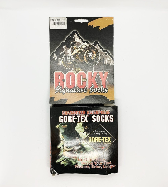 FQ8011_0001 FQ8011_0001