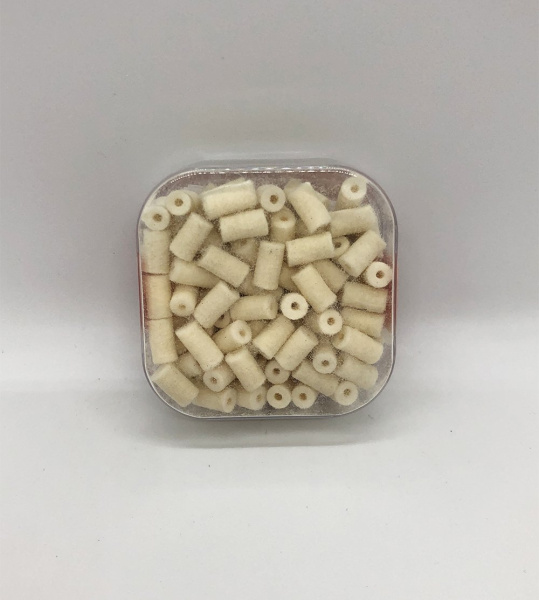 66813_0002 66813_0002