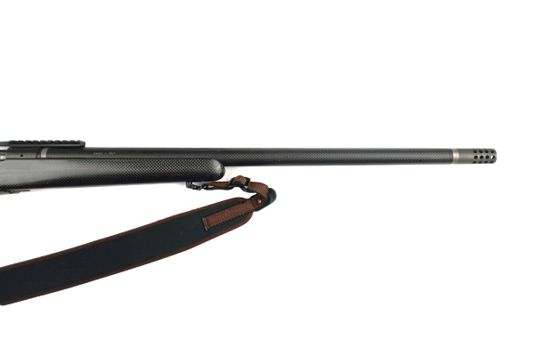 Christensen ARMS (3) Christensen ARMS (3)
