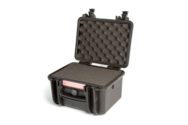 ORT-9.36L_3 ORT-9.36L_3