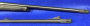 Blaser R8 PS (3) Blaser R8 PS (3)