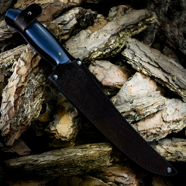 нож филейный син 3 нож филейный син 3