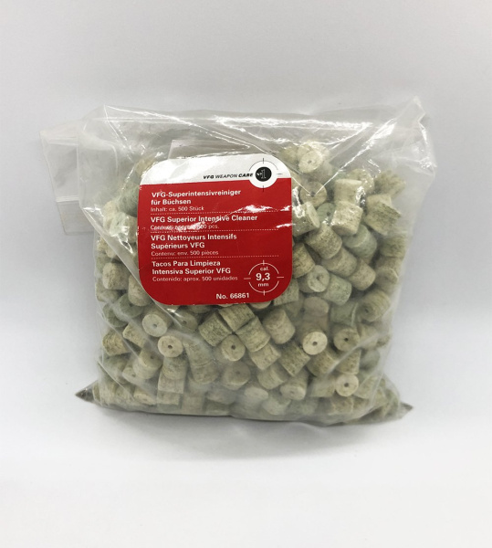 66839_0001 66839_0001