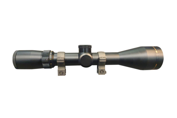 Nicon Monarch (3) Nicon Monarch (3)