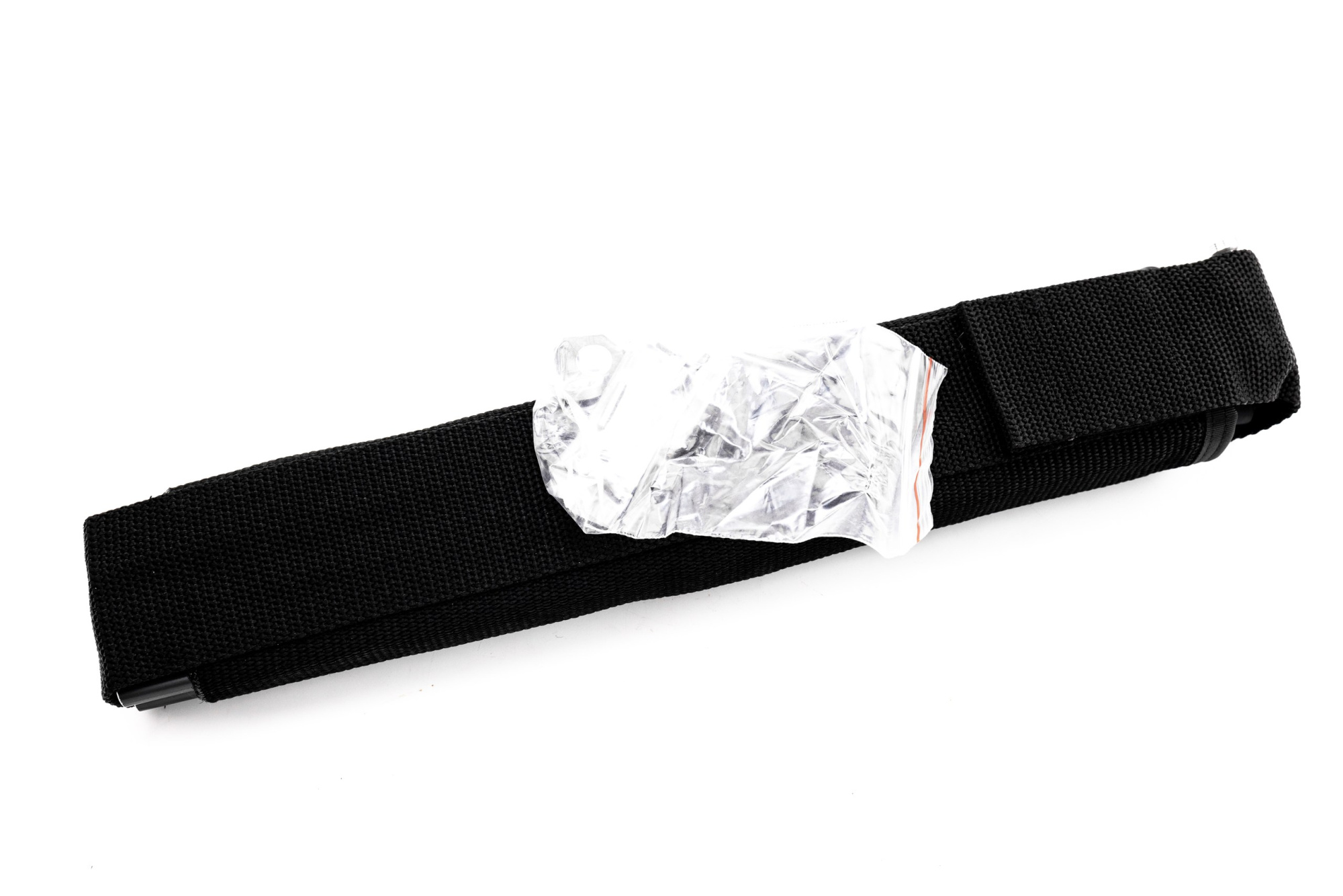 BD1A7205_resized BD1A7205_resized