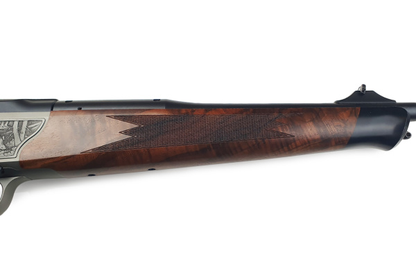 20241224_174753 20241224_174753