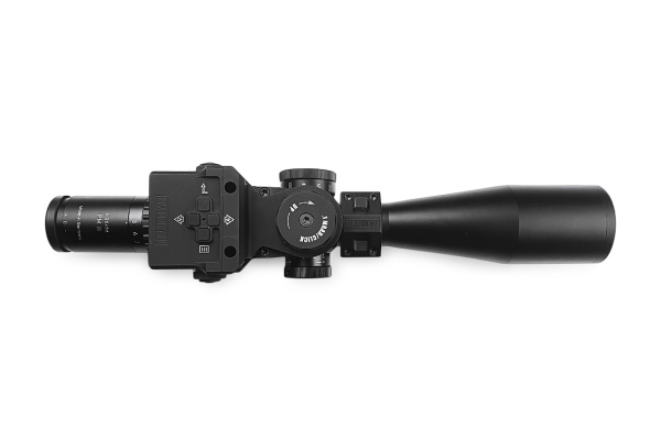 20241224_183731 20241224_183731