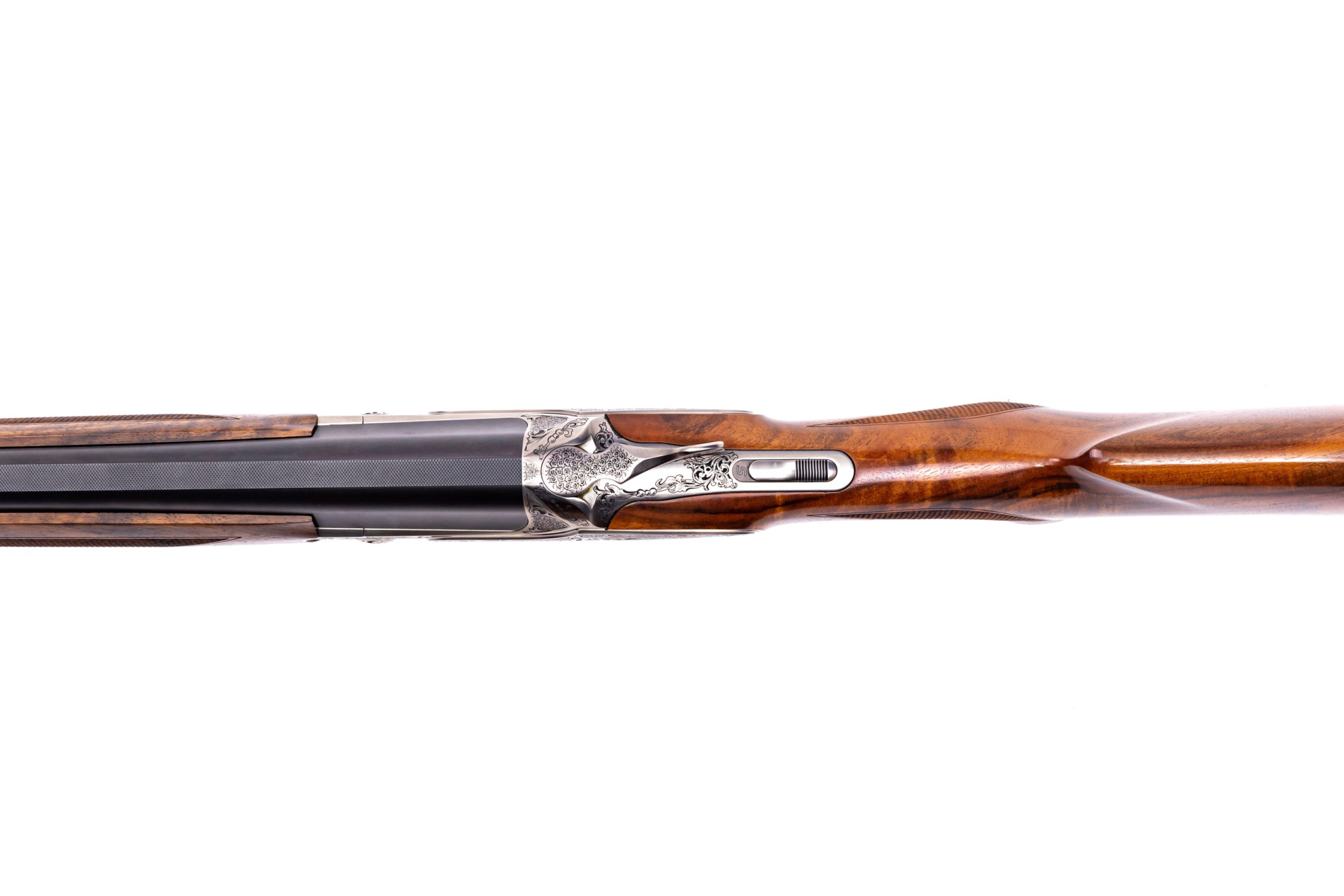 BD1A6760_resized BD1A6760_resized