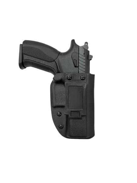 GRAND POWER T12 1 GRAND POWER T12 1