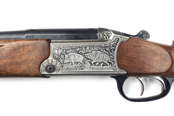 20241224_180802 20241224_180802