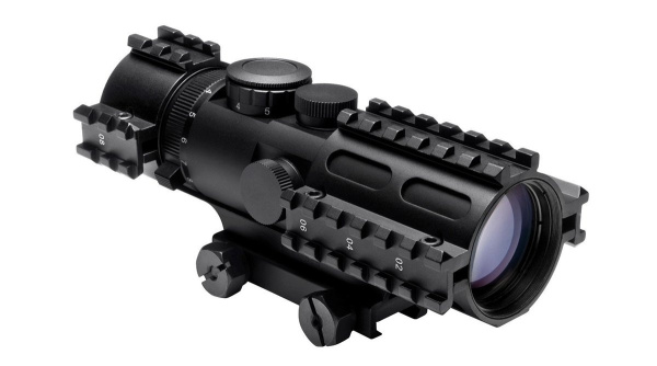 SEC3RSM2732G_0002 SEC3RSM2732G_0002