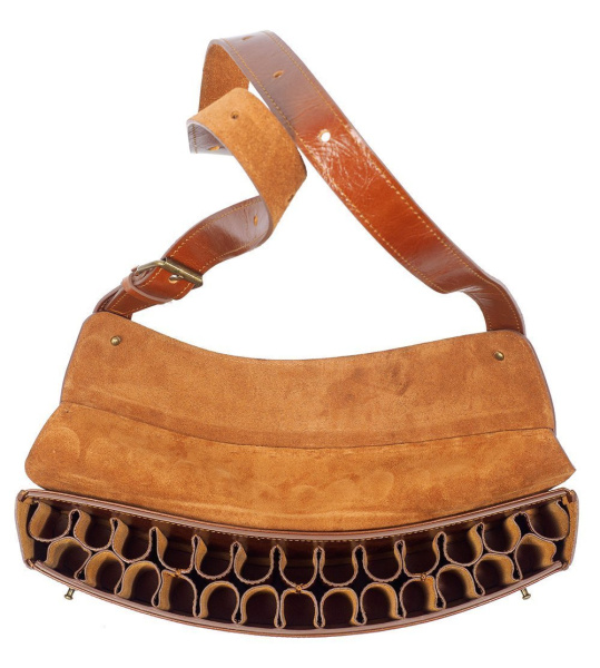 HH063604_0001 HH063604_0001