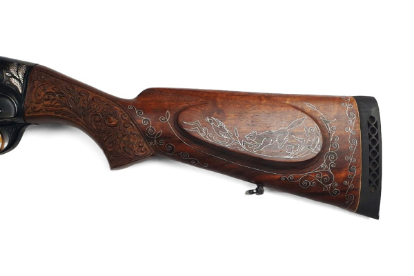 photo_2024-07-09_12-34-29 photo_2024-07-09_12-34-29