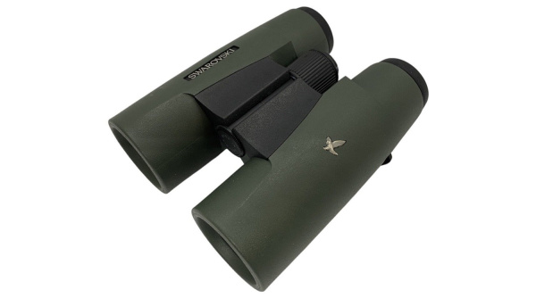 SW-SLC-742_0002 SW-SLC-742_0002