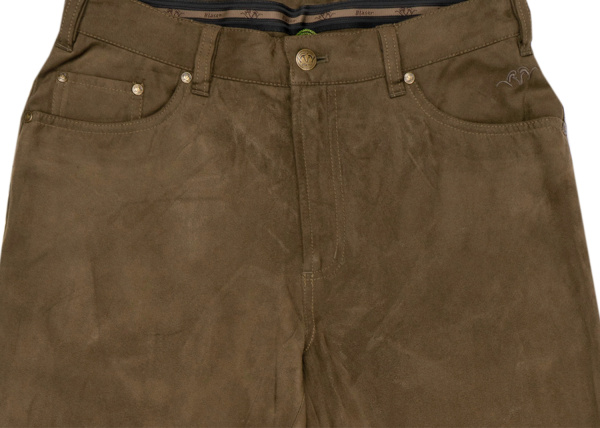 DSC01505_1 DSC01505_1