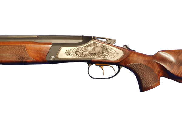 20220908_182030 20220908_182030