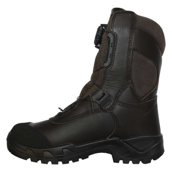 БОТИНКИ CHIRUCA LAIKA 2 БОТИНКИ CHIRUCA LAIKA 2