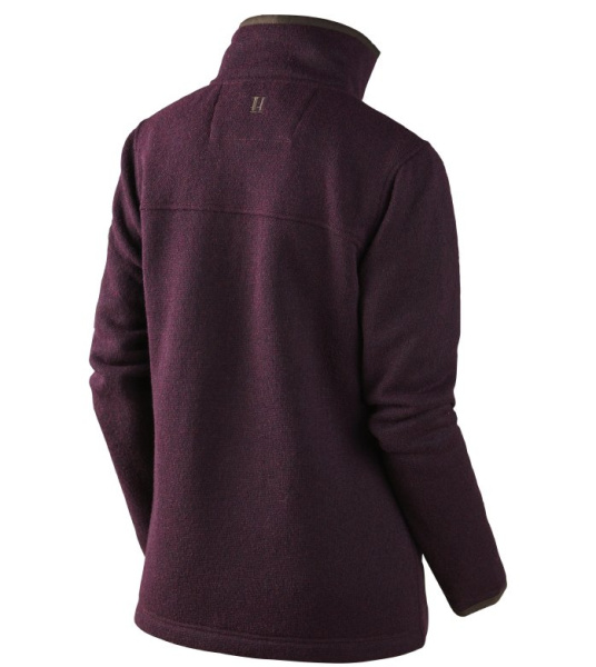 150102287_0002 150102287_0002