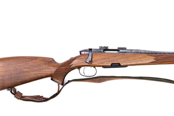 BD1A6731_resized BD1A6731_resized