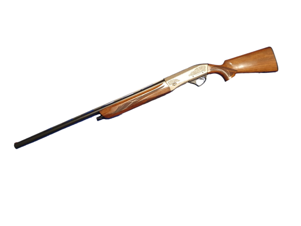 20220908_164802 20220908_164802