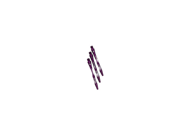 BD1A0024 BD1A0024