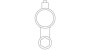 B-BBF97SB_0002 B-BBF97SB_0002