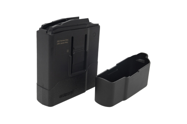 15.1. 80230696 15.1. 80230696