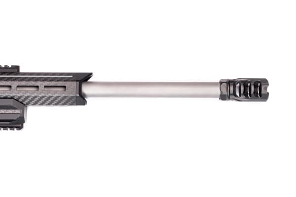 BD1A0150_resized BD1A0150_resized