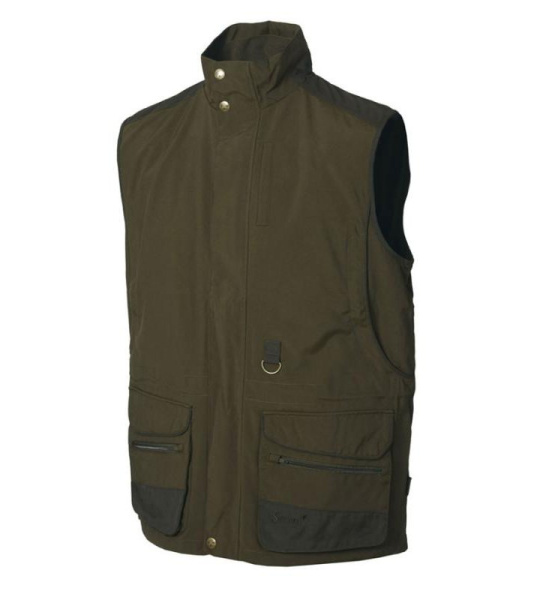 120202471_0001 120202471_0001