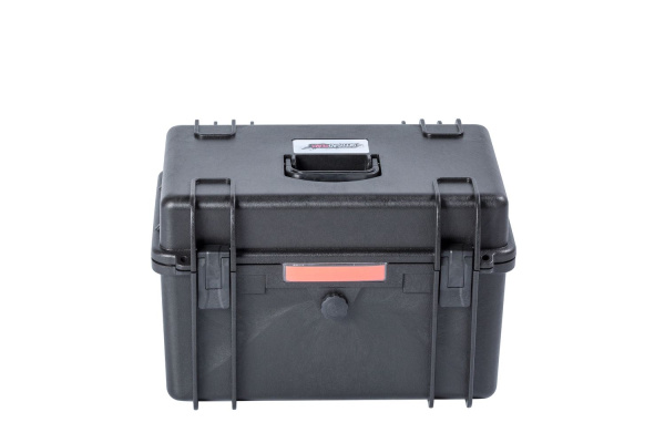 ORT-21.4L_1 ORT-21.4L_1