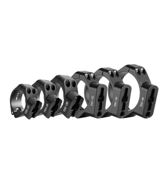 TDC28_0001 TDC28_0001