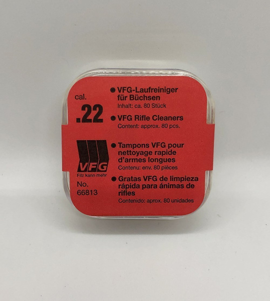 66868_0001 66868_0001